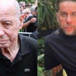 Συγκλονίζει ο πατέρας του Μαζωνάκη – «Αν βοηθούσατε λίγο τα κανάλια, ο Γιώργος θα ήταν σήμερα εδώ μαζί μας»