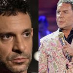 Συγκλονίζει τα όσα έγραψε ο Γιώργος Χρανιώτης για τον Μαζωνάκη – «Θα ξανανταμώσουμε και θα ξαναχορέψουμε»