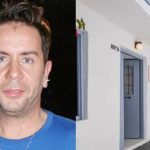 Αυτό είναι το σπίτι του Μαζωνάκη στη Μύκονο που έγινε «μήλο της Έριδος» με την αδελφή του – Πόσο νοικιάζεται