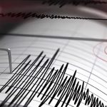 Σεισμός ανοιχτά της Ιστιαίας στην Εύβοια – aισθητός σε πολλές περιοχές της Αττικής