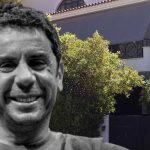 Τι ψάχνει η ΕΛΑΣ στο χρηματοκιβώτιο του Μαζωνάκη – Γιατί δεν μπορεί να το ανοίξει