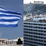 Μαθεύτηκαν τα πολύ ευχάριστα – Η Ελλάδα αναβαθμίστηκε