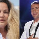 Συγκλονίζει η Τζένη Χειλουδάκη για τον Μαζωνάκη: «Όταν έχασα τη μητέρα μου, μου έδωσε 5.000 ευρώ – Κάθε φορά είχε έναν φάκελο για μένα»