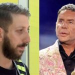 Ο διασώστης του ΕΚΑΒ σπάει τη σιωπή του και αποκαλύπτει τι πραγματικά συνέβη με τον Μαζωνάκη