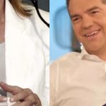 Φεύγει από το ΠΑΣΟΚ και πάει στην ΕΛΑΣ του Τσίπρα – Η πασίγνωστη Ελληνίδα πολιτικός