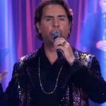 Τηλεθέαση 18/9: Ασύλληπτα νούμερα για τον Γιώργο Μαζωνάκη – Σάρωσε το αφιέρωμα του MEGA