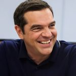 Αλέξης Τσίπρας: «Είμαι έτοιμος να ξαναγίνω Πρωθυπουργός, ξέρω τη δουλειά»