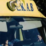 Σοκ στη Λάρισα – Νεκρός 14χρονος με τον πιο φριχτό τρόπο