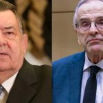 Χαμός με όσα είπε ο Καρατζαφέρης για τον Σαμάρα – Δεν κρατήθηκε, πήρε ξανά θέση