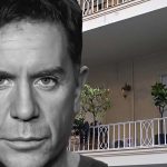 Θάνατος Γιώργου Μαζωνάκη: Τα τηλέφωνα-«κλειδιά», ο υπνοθεραπευτής και τα σκοτεινά σημεία στο ιατρείο του Κολωνακίου