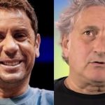 Υπόθεση Μαζωνάκης: Στο κάδρο η συνεργάτιδά του που έκλεισε ραντεβού με τον υπνοθεραπευτή – Οι κλήσεις και η επιμονή για συνάντηση