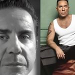 Θάνατος Μαζωνάκη: Μήνυμα για «μέθη» βάζει φωτιά στις έρευνες – Τι αναφέρουν πληροφορίες