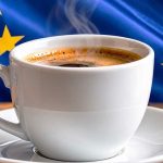 Ανακοινώθηκε η μάρκα του καφέ που σήμανε συναγερμό – Στο νοσοκομείο καταναλωτής – Η μάρκα πωλείται και στην Ελλάδα