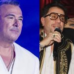 Ρέμος: Τον «δίκασε» για τα «σκοτάδια» του Μαζωνάκη – «Χριστούγεννα 1999, όταν έκανες εισαγωγή, ξέρεις γιατί…»