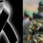 Θρήνος στις Ένοπλες Δυνάμεις: Νεκρός ΕΠΟΠ – Αφήνει πίσω γυναίκα και 2 παιδιά