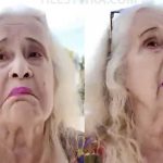 Βουλιαγμένη: «Πέθανε για μια βλακεία» – Τι λέει η γυναίκα του 82χρονου που έχασε τη ζωή του μετά από καυγά για μία ξαπλώστρα