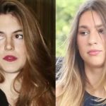 Μαργαρίτα και Φαίδρα Παπανδρέου: Η νέα γενιά της ιστορικής δυναστείας – Οι σπουδές, οι έρωτες και η συγκατοίκηση στην Αμερική