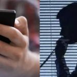 «Κλωνοποίησαν» τη φωνή του πατέρα και παγίδευσαν 14χρονη – Η νέα απάτη με τεχνητή νοημοσύνη