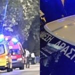 Σοκ στην Ηγουμενίτσα: Τραύματα από μαχαίρι σε λαιμό και πόδια φέρει η γυναίκα που βρέθηκε νεκρή – Τι λέει ο τραυματισμένος άνδρας