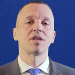 Ο Ηλίας Κασιδιάρης ανακοίνωσε σήμερα επίσημα το κόμμα του με ένα βίντεο «φωτιά»