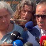 Μαζωνάκης: Τρεις ώρες κατέθετε ο υπνοθεραπευτής και είπε ονόματα στον ανακριτή –  Η πασίγνωστη μάνατζερ καλλιτεχνών και ο ιδιοκτήτης νυχτερινών κέντρων