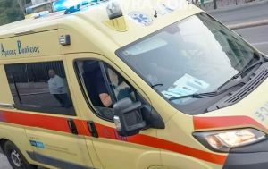 Τραγωδία: «Πάει το παιδί μου, το έχασα» – Ξεσπάσε η μητέρα του 15χρονου που πέθανε περιμένοντας ασθενοφόρο