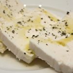 Άσχημα νέα για την φέτα – Τόσο θα φτάσει η τιμή της το κιλό