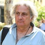 Μαζωνάκης: Δεν φαντάζεστε τι επάγγελμα έκανε πριν ο υπνοθεραπευτής 