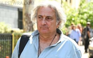 Μαζωνάκης: Δεν φαντάζεστε τι επάγγελμα έκανε πριν ο υπνοθεραπευτής 