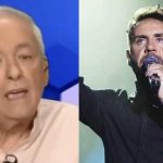 Όλοι μιλάνε για τον Μικρούτσικο – Πήρε θέση δημόσια για τον Μαζωνάκη στην ελληνική τηλεόραση και είπε αυτά που δεν τόλμησε κανείς