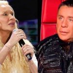 The Voice: Η Πάολα στην καρέκλα του Γιώργου Μαζωνάκη; Η συγκινητική επιθυμία της και η διαφορετική έναρξη