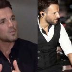 Νίκος Βέρτης: «Πολλοί άνθρωποι προσπαθήσαμε να βοηθήσουμε τον Γιώργο Μαζωνάκη»