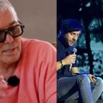 Στέλιος Ρόκκος: «Δεν θα πήγαινα στην κηδεία του Γιώργου Μαζωνάκη, ακόμα και αν αυτή γινόταν στη Λήμνο»