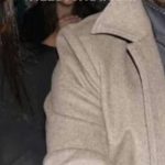 ΧΩΡΙΣΜΟΣ «ΒΟΜΒΑ» ΣΤΗΝ ΕΛΛΗΝΙΚΗ SHOWBIZ – ΤΑ ΔΙΕΎΣΑΝ ΟΛΑ ΜΕΤΑ ΑΠΟ ΧΡΟΝΙΑ ΚΟΙΝΗΣ ΠΟΡΕΙΑΣ