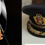 Καίει ο ουρανός πάνω από την Χώρα μας: Όλοι στα μαύρα για τον Πυροσβέστη που έπεσε νεκρός στο καθήκον