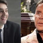Θρήνος για τον Γιώργο Μαζωνάκη: «Κύριε Μαζωνάκη, ήξερα ότι είσαι…» – Ξέσπασε ο άνθρωπος που ήταν δίπλα του για 10 χρόνια