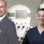 Μαρτυρία γυναίκας για τον Ηλία Θεοδωρόπουλο: «Μου είπε ότι η αναισθησιολόγος ήταν η “@@@@@” του»