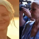 Oι απαιτήσεις της γιατρού στον Κορυδαλλό: Βιολογικός καθαρισμός, γιόγκα και αρωματικά στικ – Πώς αντιδράει όταν ακούει τραγούδια του Μαζωνάκη