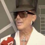 Ξέσπασε ο Λάκης Γαβαλάς: «Ουρλιάζει μια κατίνα λες και ξέρει πράγματα για τον Μαζωνάκη, είναι τραγικό»