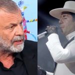 Απόστολος Γκλέτσος για Μαζωνάκη: «Μετά από αυτό ας ξυπνήσουμε – Δεν υπάρχουν κοστολογημένα θαύματα μέσα σε δωμάτια»