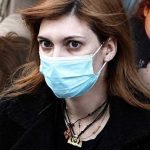 Έχει καρκίνο η Ρούλα Πισπιρίγκου; Ξεκινάει άμεσα χημειοθεραπείες;