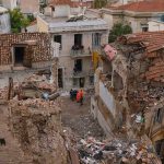 ΑΔΙΑΝΟΗΤΗ ΤΡΑΓΩΔΙΑ ΤΩΡΑ ΣΤΗΝ ΠΛΑΚΑ – ΤΡΑΓΙΚΟ ΤΕΛΟΣ