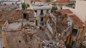 ΑΔΙΑΝΟΗΤΗ ΤΡΑΓΩΔΙΑ ΤΩΡΑ ΣΤΗΝ ΠΛΑΚΑ – ΤΡΑΓΙΚΟ ΤΕΛΟΣ