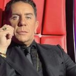 Αφιέρωμα «The Voice»: Η απόφαση του ΣΚΑΪ για την καρέκλα του Γιώργου Μαζωνάκη που προκάλεσε ρίγη