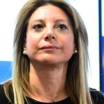 Τον θέλει στο κόμμα της: Ο αθλητικογράφος στον οποίο έκανε πρόταση η Μαρία Καρυστιανού