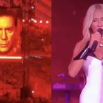 Άννα Βίσση: Η ανατριχιαστική αφιέρωση στον Γιώργο Μαζωνάκη – «Έφυγε πάρα πολύ νωρίς, άδικα, σοκαριστικά»