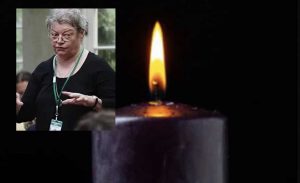 Πέθανε η σπουδαία μελετήτρια Μάργκαρετ Αλεξίου του ελληνικού θρήνου – Η ζωή και το έργο της
