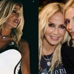 Άννα Βίσση: Ποια πασίγνωστη στυλίστρια επιμελήθηκε την εντυπωσιακή εμφάνισή της στο ΟΑΚΑ – Δεν είναι η Σοφία Καρβέλα