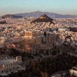 Προειδοποίηση-σοκ για το κέντρο της Αθήνας