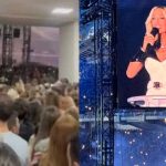 Άννα Βίσση: Τι απαντάει η διοργανώτρια εταιρία για τους κατόχους εισιτηρίων που έμειναν έξω
